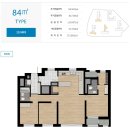 전주화정중학교 이미지