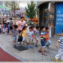 고잔로 이미지