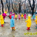 알찬어린이집 이미지