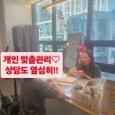 호이플랜 이미지