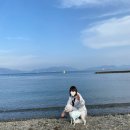 [공지] 12월여수가볼만한곳 여수여행코스추천 여수실내가볼만한곳 여수만성리검은모래해변 전현무계획...