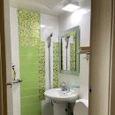 선뷰펜션 | 울산 간절곶 펜션 선뷰펜션 테라스 개별 바베큐 뷰 좋은 가성비 펜션