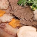 보양슈퍼 이미지