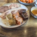 본가참순대 이미지