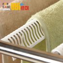 빨래박사 이미지