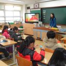 연화초등학교 이미지