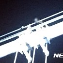 광안스토리