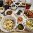 미소부동산중개 이미지