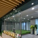 유나골프 이미지