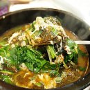 차부식당 이미지