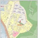 태성세탁소 이미지