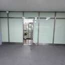 T.J.코스메틱