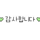 궁동2길 이미지