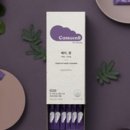 카페 장(cafe Jang)