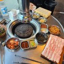박달숯불갈비 이미지