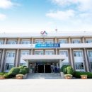 서산시동물보호센터 이미지