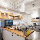 대관빌딩 이미지