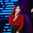 우정슈퍼 이미지