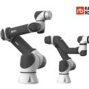 레인보우공인중개사사무소 이미지