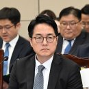 심우정 노컷뉴스