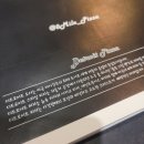 연안카센타 이미지