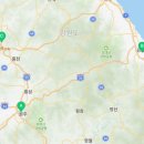 한국폴리텍 III 대학 춘천2캠퍼스 이미지