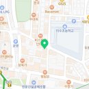 CARNE BRASIL GRILL (까르니 브라질 그릴) 이미지