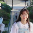 수지헤어샵 이미지