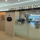 효안과빌딩 이미지