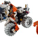 미래테크닉 이미지