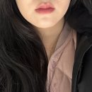 샘아쿠아라인 | 여의도피부과 / 슈링크후기 / 샛강역피부과 / 슈링크유니버스/ 인모드fx / 아쿠아필 / LDM