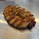 선기로2-6 | [구미베이커리카페 금오당] 분위기좋고 빵종류많은 구미대형카페