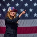 Don‘t Look Up 이미지