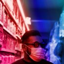 한국신경외과의원 이미지