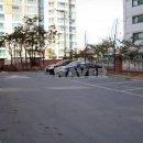 왕부동산공인중개사사무소 이미지