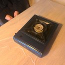 달빛고기 이미지