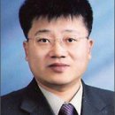 도연한의원 이미지