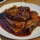 탕정점 현대자동차 이미지