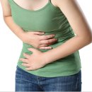 빠짐 피트니스 이미지