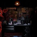 Five Nights at Freddy 이미지