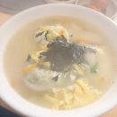 옛촌칡냉면 - 의정부시 부용로 202 | 옛촌칡냉면