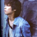 아이돌짐 이미지