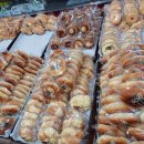 세븐일레븐비산점 이미지