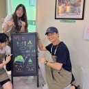 여기서놀자 이미지