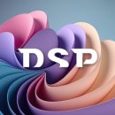 (주)디에스피 이미지