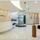 경희회오리한의원 이미지