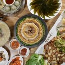 청와삼대 이미지