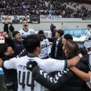 거함모터스 이미지