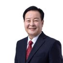 성공무역