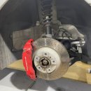 차고치는 강씨네 이미지